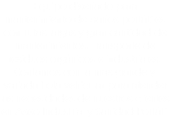 Equipo diseñado para mantenimiento de baños portátiles con rutas largas y gran cantidad de mantenimientos. Transporte de residuos orgánicos e industriales.
Contamos con la mas grande y variada flota vehicular para atender las necesidades de nuestros clientes en Aseo Industrial y Sanidad Portátil