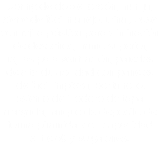 Spring de doble torsión, manija, sierre de fácil manejo, urinal, base con rejilla plástica para eliminación de desechos, tramo superior, rejillas para ventilación, paredes de alta durabilidad con paneles de fácil limpieza, porta rollo, asiento de inodoro de tapa alargada, tanque de deposito de forma piramidal con capacidad entre 60 y 80 galones.